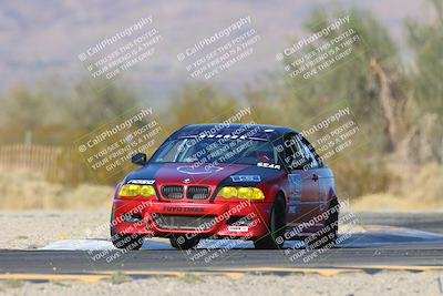 media/Nov-23-2024-Nasa (Sat) [[59fad93144]]/Race Group A/Race Set 3/